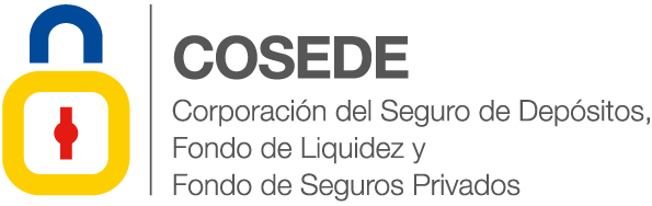 Corporación del Seguro de Depósitos
